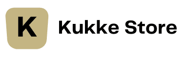 Kukke Store