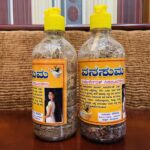 Vanasuma Herbal Product