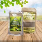 Amla Powder