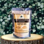 Ashwagandha Powder